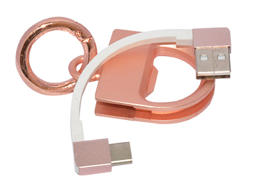 鼠標(biāo)型旅充專(zhuān)利